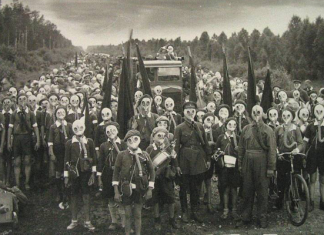 CONOCE LAS CIUDADES MÁS EXTRAÑAS DEL MUNDO ¡NO TE ATREVERÍAS A VIVIR EN NINGUNA!