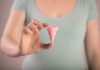 6 Tips para elegir la Copa Menstrual perfecta