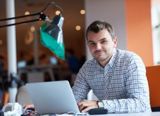 3 ideas para que emprendas en internet de forma exitosa